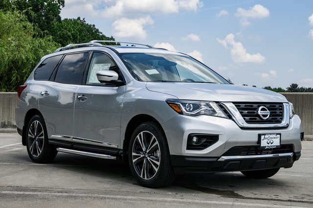 new-2020-nissan-pathfinder-platinum-4wd-4d-sport-utility